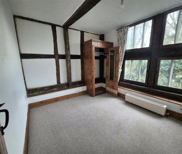 2 bed apartment to rent in No. 4 The Courtyard, Ullingswick - Photo 2