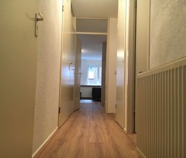 Tuinweg, 2132 DP, Hoofddorp - Foto 4