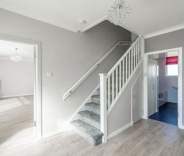 Ercall Road - Photo 3