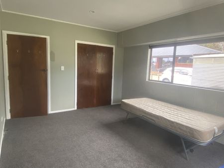 D1/29 Achilles Street,Stratford - Photo 4