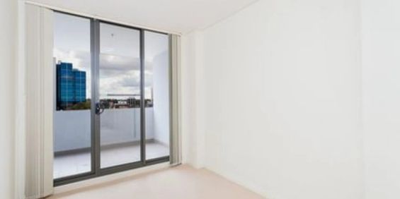 Great Location | Modern Living - Photo 3