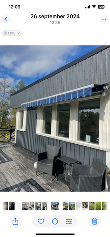 Bergvägen, Katrineholm - Foto 4