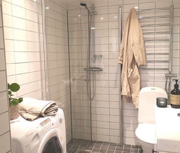 Stora Brännbovägen, Sigtuna - Photo 6