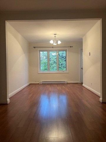 Appartement à louer - Photo 3