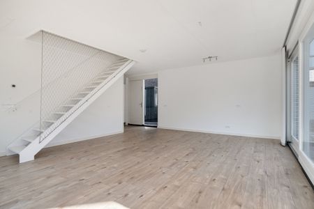 Hectorsingel 10 - Photo 2