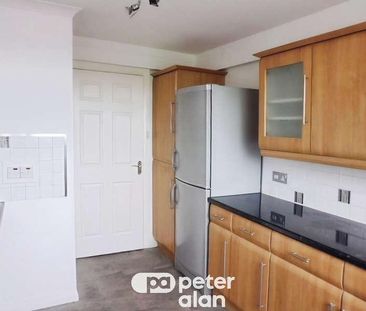 Deanery Gardens, Dewsland Park Road, Newport, NP20 - Photo 4
