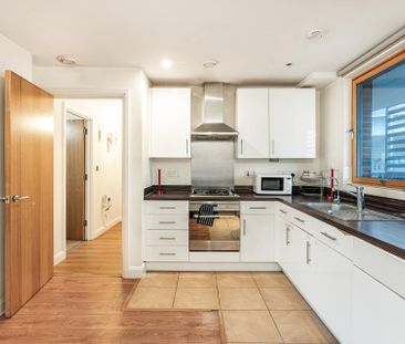 oberon court - Photo 4