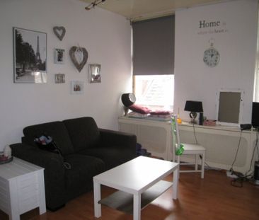 Kamer, Thomas a Kempisstraat - Photo 1