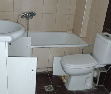 Διαμέρισμα για ενοικίαση Λαχανόκηποι (Βαρδάρης - Λαχανόκηποι) - Φωτογραφία 5