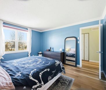 For Lease - 39 Stonehaven Drive Unit# D, Kanata, Ontario - Photo 2