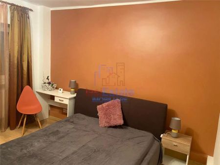 Apartamnet 1 Camera Nicolina - Prima Statie - Photo 3