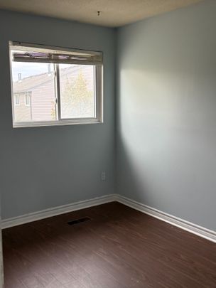 For Lease - 30 Tara Park Crescent Unit# 30, Brampton, Ontario - Photo 1