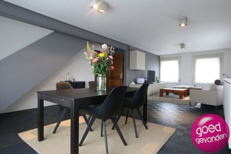 Gebouw voor gemengd gebruik - Foto 4