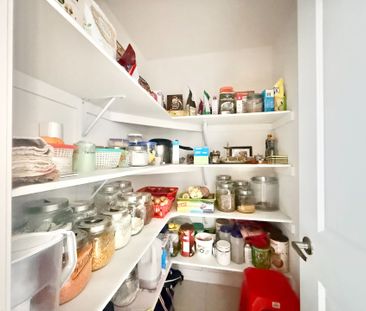 For Lease - 7 Geranium Crescent Unit# 7, Brampton, Ontario - Photo 6