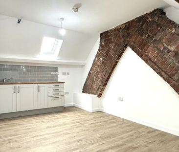 Harriet Street, Cathays - Photo 2