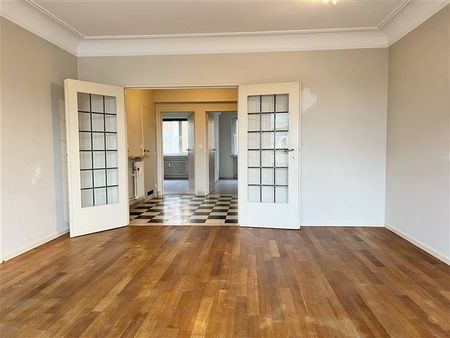 Appartement te huur - Foto 5