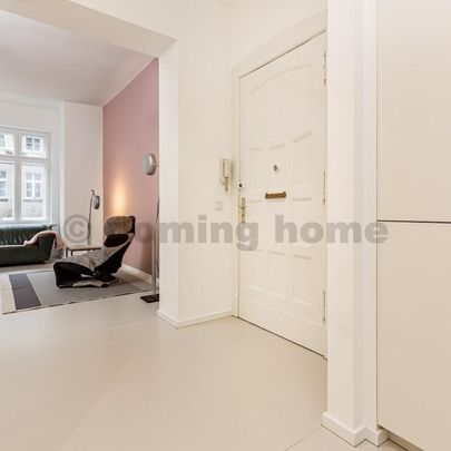 Loft feeling: Bauhaus reloaded - Photo 1