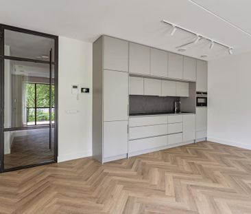 Appartement te huur: Jonkheer 6 5663 CZ Geldrop - Foto 2