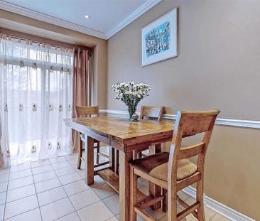 For Lease - 21 Cedar Lake Crescent, Brampton, Ontario - Photo 4