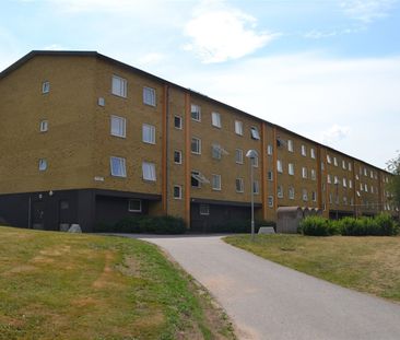 Fessingsgatan 4 - Photo 1