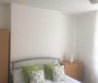 Harold Road, Edgbaston, B16 - 8-8 Viewings - Photo 2