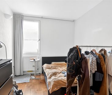 Clarence Road, London, E5 8EE - Photo 6