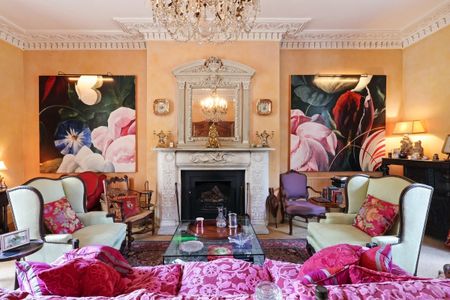 5 bedroom house to rent - Photo 3