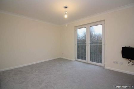 2 bedroom property to rent in Kilmarnock - Photo 5