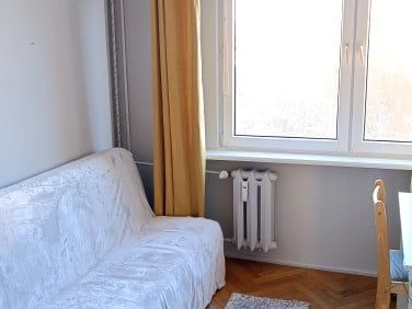 Pokój, ul. Kanta - Photo 2