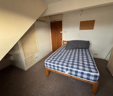 5 Bed Student Home - 9 Regency Place, Canterbury - Photo 6