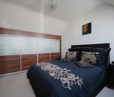 5 Bedroom Detached To Let - Photo 5