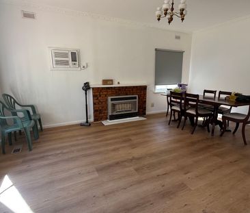 Three Bed Room Ready to Move in - Photo 2