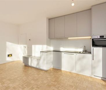 Studio te huur - Photo 4