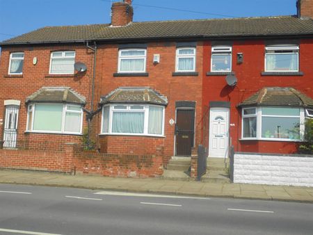 Cross Green Lane, Leeds, LS9 0DG - Photo 5