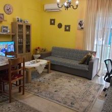 Studio/Γκαρσονιέρα για ενοικίαση - Βέροια, - Photo 1
