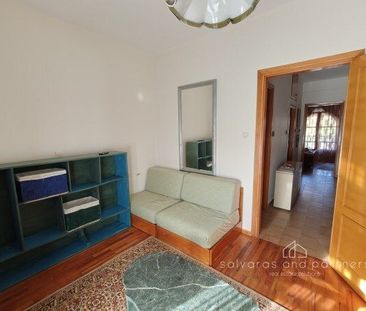 Μεζονέτα για ενοικίαση Παλιός Οικισμός Πανοράματος (Πανόραμα) - Photo 2