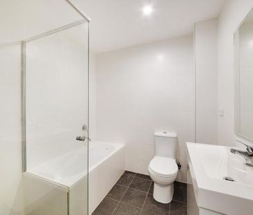 37/18-22A Hope Street, Rosehill NSW 2142 - Apartment For Rent | Domain - Photo 3