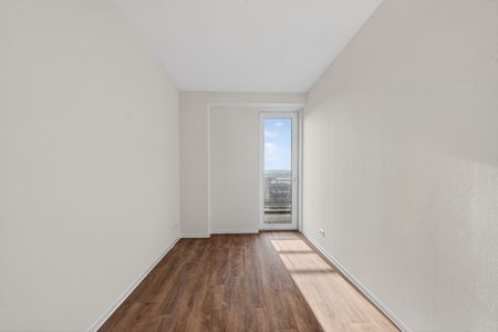Appartement te huur: Nieuwe Osdorpergracht 266 1068 HV Amsterdam - Photo 4