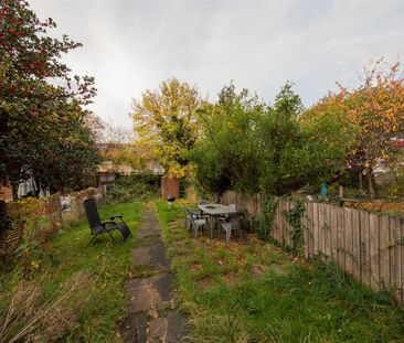 Brettenham Road , E17 5AZ - Photo 2