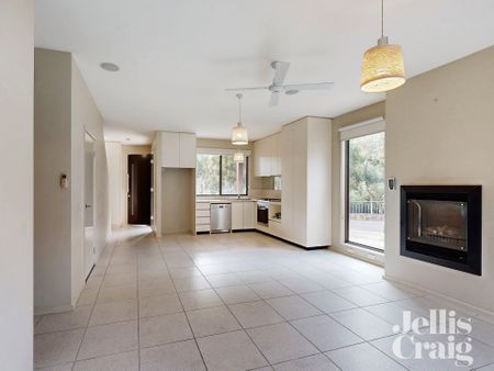 5 Park Avenue, West Footscray - Photo 3