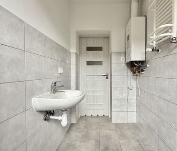 Mieszkanie do wynajęcia przy ulicy Wodnej w Chełmnie! - Фото 5