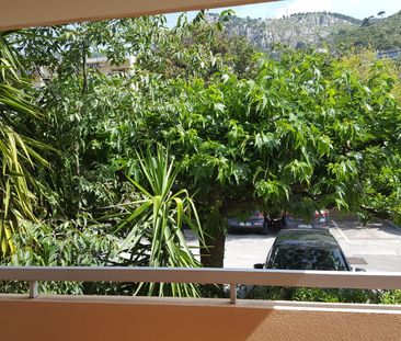 Location Appartement 1 pièce 22m² - Photo 6