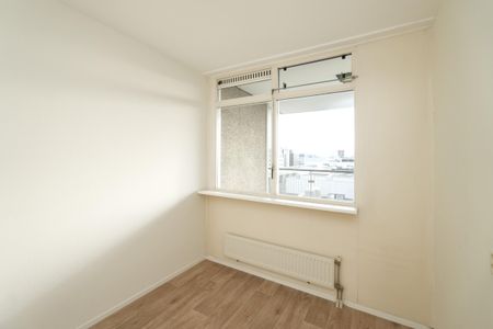 Zuidplein 546 - Foto 4