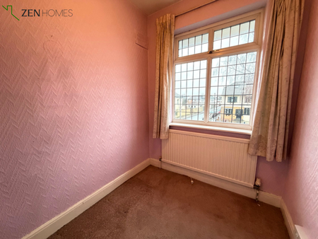 3 bedroom end of terrace house to rent - Photo 5