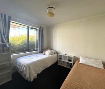 32a George Street, Richmond, Nelson - Photo 6