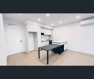 107/26 Foundation Boulevard, Burwood East, Vic 3151 - Photo 5