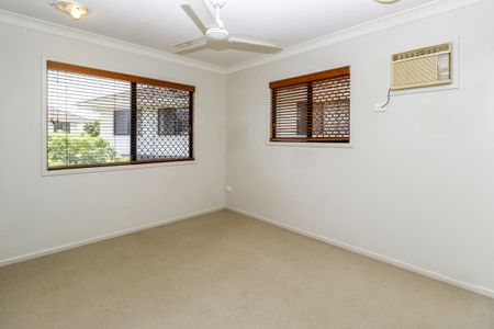 6/6 Freshwater Drive, Douglas QLD 4814 - Townhouse For Rent | Domain - Photo 2