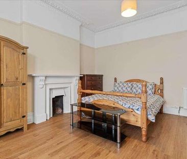 Apsley Road, Plymouth, PL4 - Photo 6