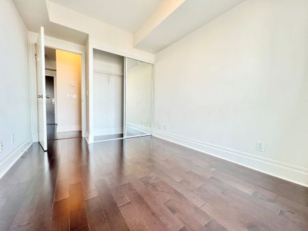 For Lease - 39 Upper Duke Crescent Unit# 502C, Markham, Ontario - Photo 5