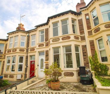 Churchill Road, - Photo 4